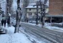 Reshje