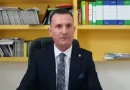 Avokati 
