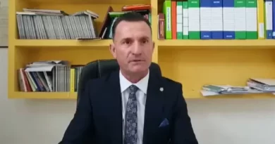 Avokati 