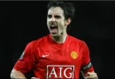 Gary