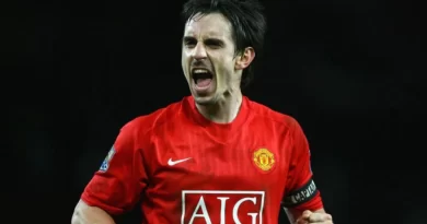 Gary