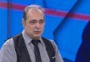 Altin Goxhaj