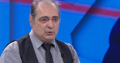 Altin Goxhaj