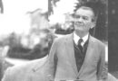 Skënder Luarasi