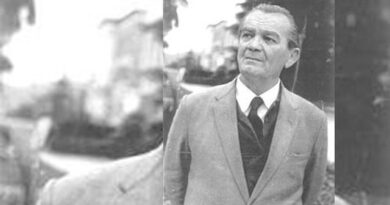 Skënder Luarasi