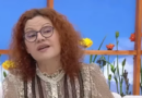 Meri Gjini