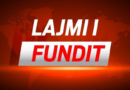 kandidati