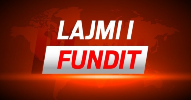 kandidati