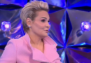 Ilirit