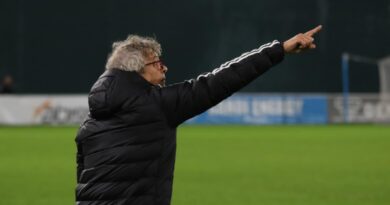 Flamurtari