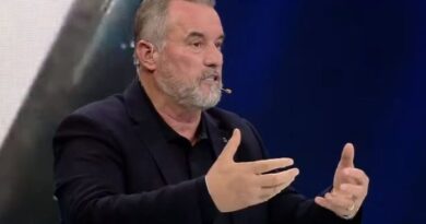 Prençi: