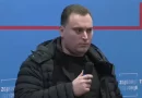 Djali