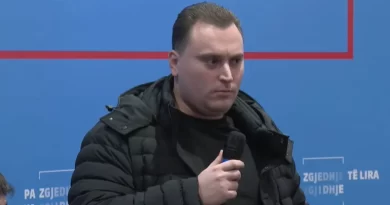 Djali