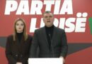 korrupsion