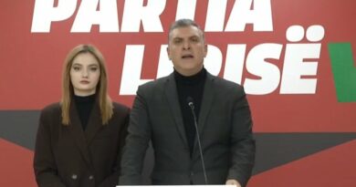 korrupsion