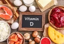 vitamina D