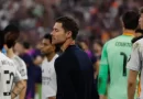 Xabi