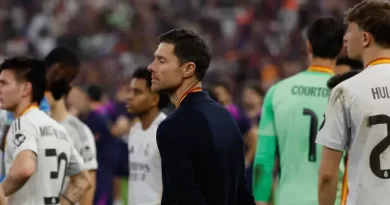 Xabi