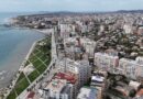 apartamenteve