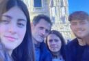 familjes