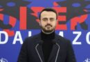 Deputeti