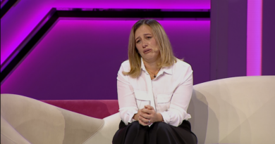 Rrëfimi tronditës i Valbonës: Burri më braktisi te dera e maternitetit burri