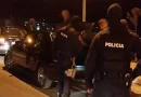 Durrësit
