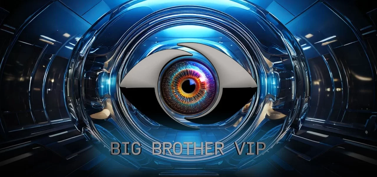 Big Brother
