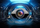 Big Brother