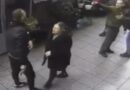 polici