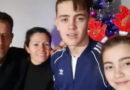 Kola