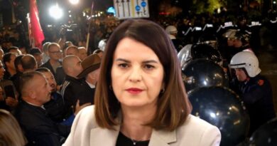 Koçiu