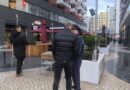 Rrugën