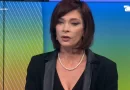 Ema Andrea