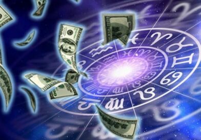 Horoskopi JAVOR 16-22 shkurt, PARASHIKIMI dhe RENDITJA e të gjitha shenjave sipas FATIT 16-22