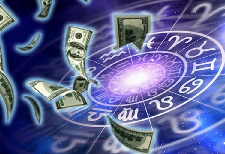 Horoskopi JAVOR 16-22 shkurt, PARASHIKIMI dhe RENDITJA e të gjitha shenjave sipas FATIT 16-22