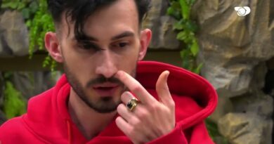 Produksioni nxjerr shifrat për votimin që riktheu Kristin në Big Brother, ja sa % votuan pro Big Brother