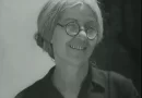 Vitore Nino