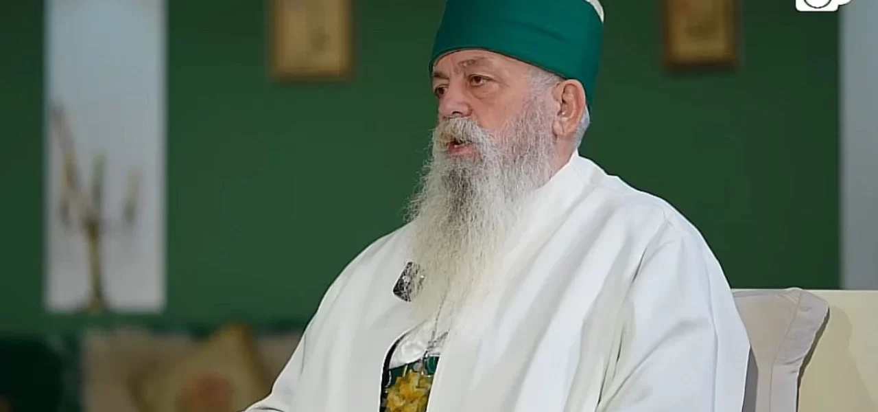 “Skenderbeu ishte Bektashi”, Baba Mondi: Ç’humbet Italia nga Vatikani? Duam status diplomatik