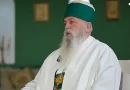 “Skenderbeu ishte Bektashi”, Baba Mondi: Ç’humbet Italia nga Vatikani? Duam status diplomatik