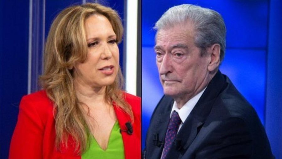 “Pengmarrës të opozitës”, Kokalari shpërthen ndaj Nokës dhe Berishës: Shfrytëzuat PD për interesa personale Kokalari