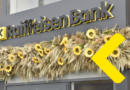 Raiffeisen Bank