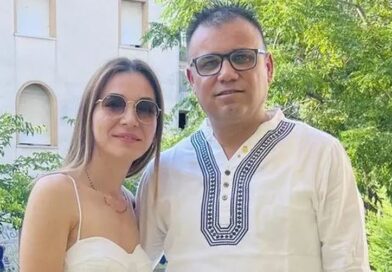 Nga punëtor në pronar hoteli, historia frymëzuese e Klodianit nga Lezha që mbërriti me gomone në Itali