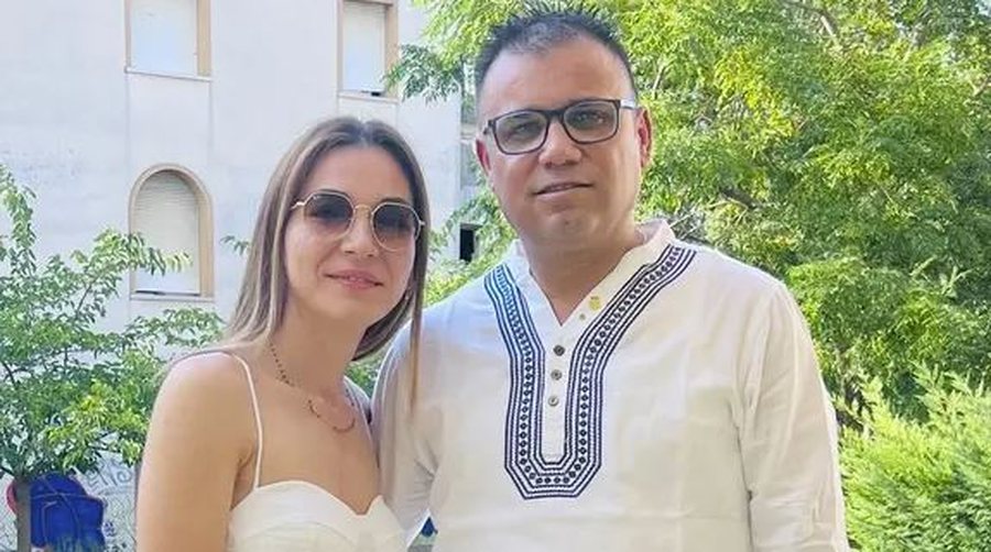 Nga punëtor në pronar hoteli, historia frymëzuese e Klodianit nga Lezha që mbërriti me gomone në Itali