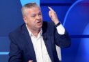 “‘Zagarë me zinxhirë”, Murrizi: Lidhjet e politikanëve shqiptarë me UDB-në!