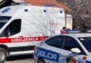 Policia