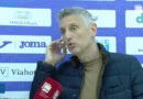 Gvozdenoviç