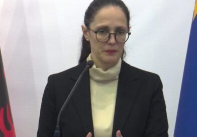 “Jemi vend importues i karburanteve, jo prodhues”, Ibrahimaj: Nafta është rritur me 24%, por po e monitorojmë çdo ditë