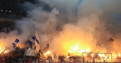 Derbi Tirana-Partizani tërheq vëmendje që tani, 350 euro për të parë ndeshjen në “Air Albania”