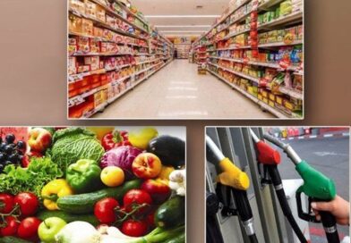 Çmimi i miellit, vajit dhe sheqerit rritet me 50%/ Ministrja: Qeveria e ka të pamundur të ulë çmimet!